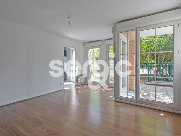 Achat 2 Pieces 48 59000 Lille hdf5756