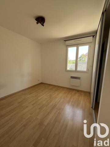 Maison à vendre 4 pièces 107 m² Juillan