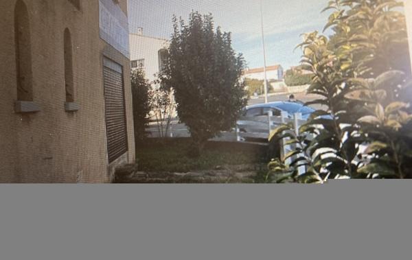 Vente Maison Avec terrain constructible à rénover Beziers   