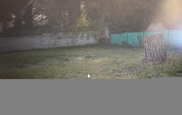 Vente Maison Avec terrain constructible à rénover Beziers   