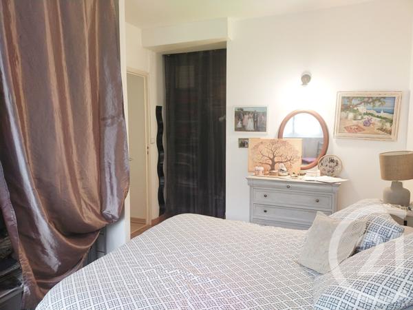 Appartement T3 à vendre  3 pièces - 53,80 m2 TOURNEFEUILLE - 31