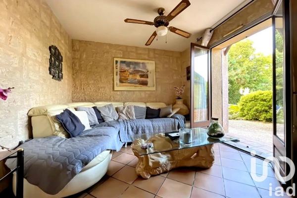 Maison à vendre 5 pièces 139 m² Mios