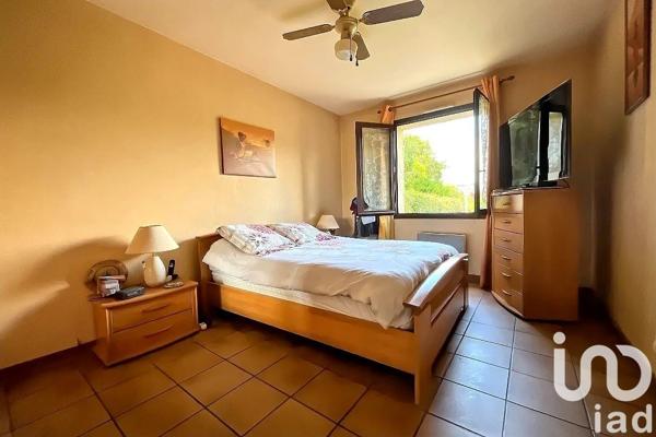 Maison à vendre 5 pièces 139 m² Mios