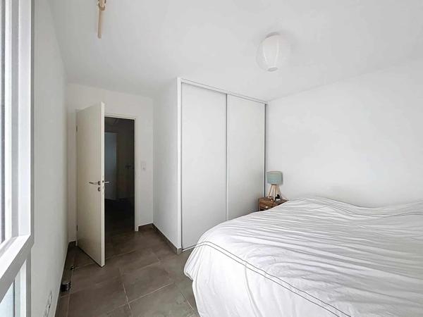 NEW ! Duplex 5 pièces – Blagnac