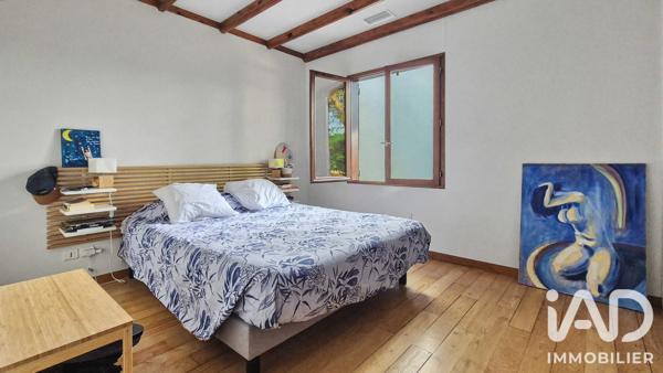 Maison à vendre 4 pièces 98 m² Brax