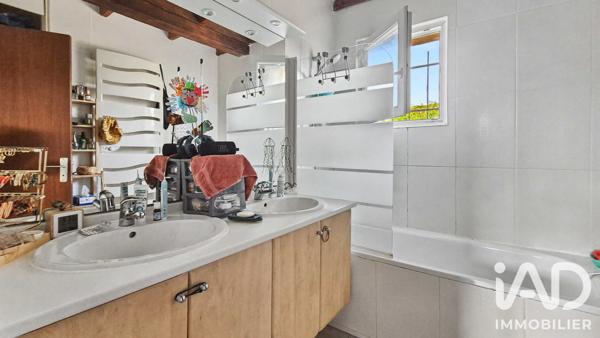 Maison à vendre 4 pièces 98 m² Brax