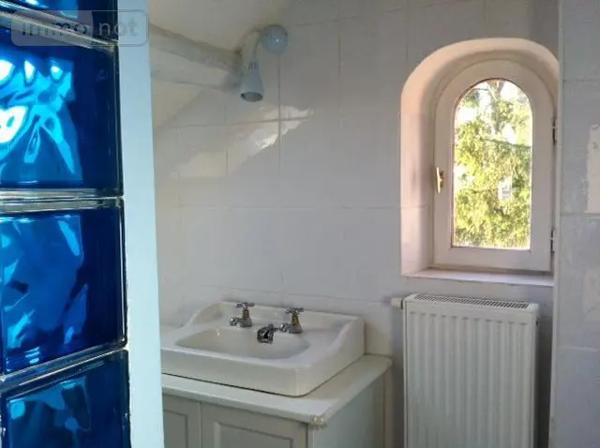 Location - Maison Neuvy 51310 5 pièces 103 m 2 2445 m 2