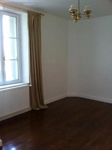 Location - Maison Neuvy 51310 5 pièces 103 m 2 2445 m 2