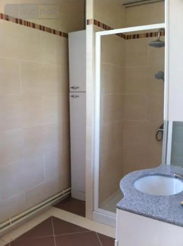 Location - Maison Neuvy 51310 5 pièces 103 m 2 2445 m 2
