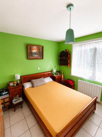 Maison 3 chambres WORMHOUT