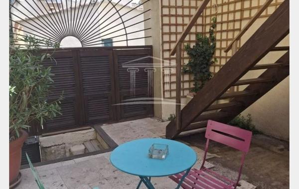 Vente Maison rénové(e) Sorgues