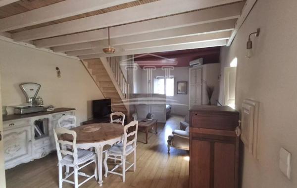 Vente Maison rénové(e) Sorgues