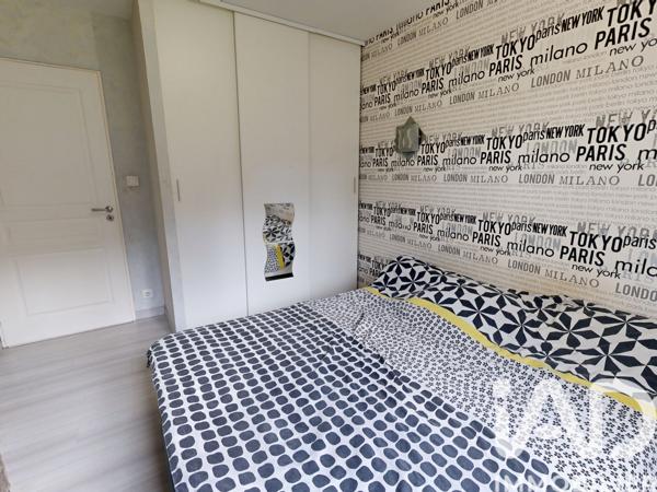 Maison à vendre 4 pièces 86,5 m² Le Bugue