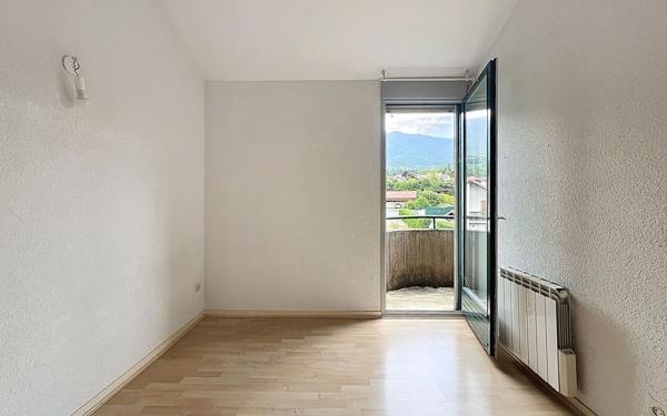 Appartement à vendre    5 pièces • 113,40 m2 Péron