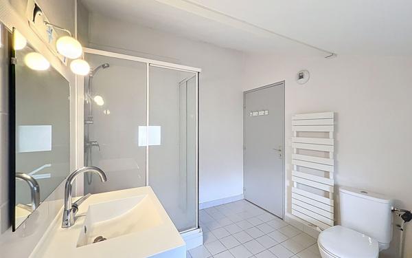 Appartement à vendre    5 pièces • 113,40 m2 Péron