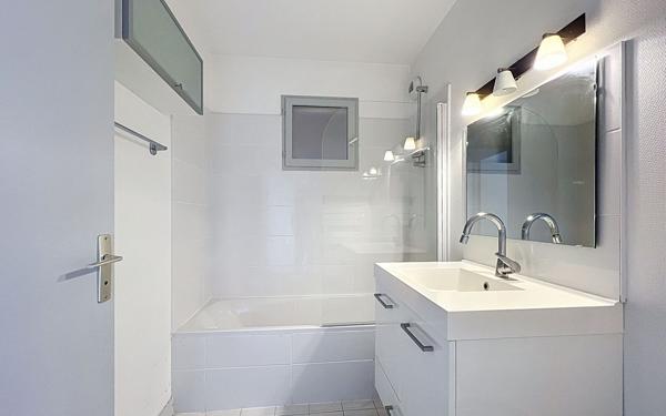 Appartement à vendre    5 pièces • 113,40 m2 Péron