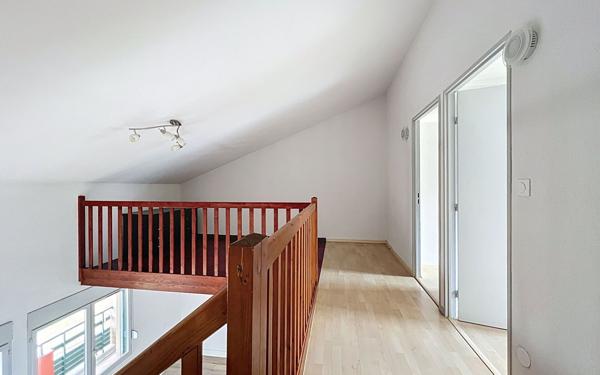 Appartement à vendre    5 pièces • 113,40 m2 Péron