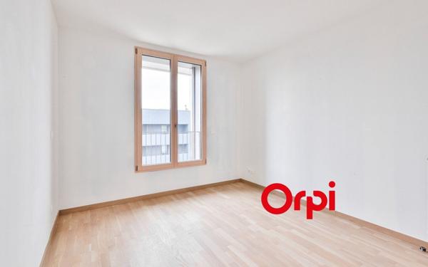 Appartement à vendre    4 pièces • 89 m2 Lyon 2