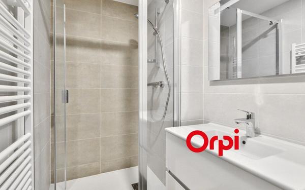 Appartement à vendre    4 pièces • 89 m2 Lyon 2