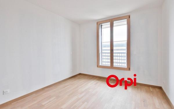 Appartement à vendre    4 pièces • 89 m2 Lyon 2