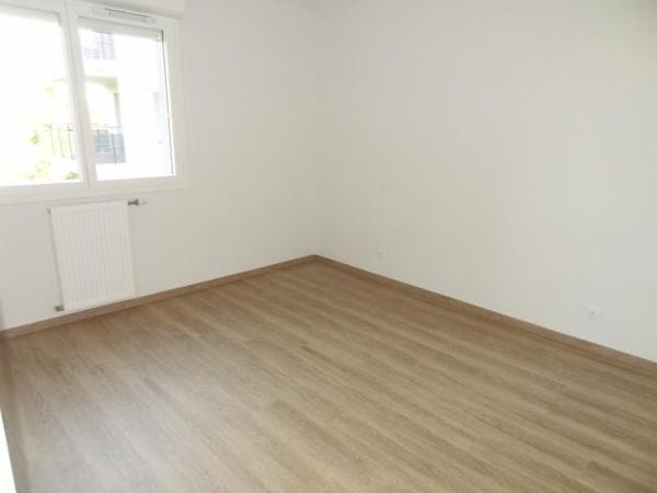 Appartement 40 m²