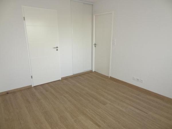 Appartement 40 m²