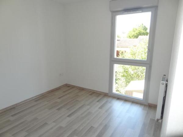 Appartement 54 m²