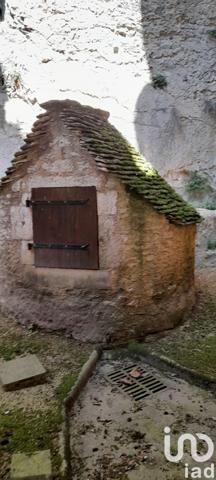 Immeuble à vendre 372 m² Rocamadour