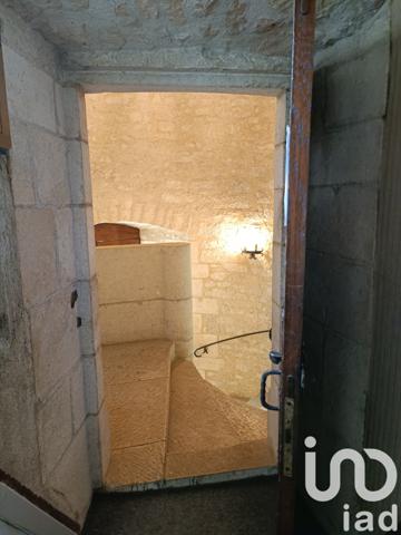 Immeuble à vendre 372 m² Rocamadour