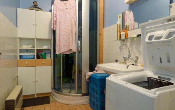 Vente Maison à rénover Sauze-vaussais   