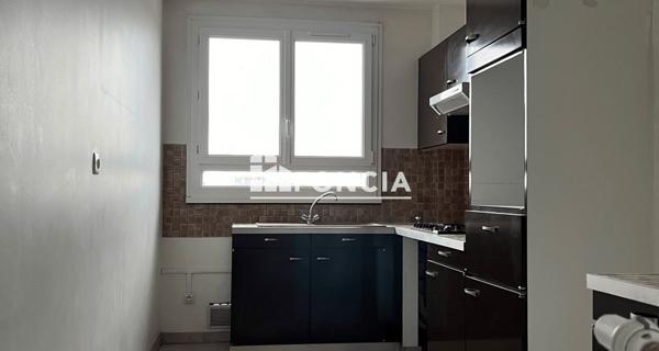 À vendre Appartement 3 pièces 64.95 m² - Saint-maur-des-fossés 94100