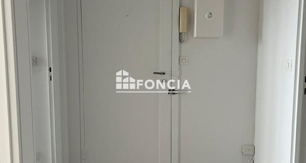 À vendre Appartement 3 pièces 64.95 m² - Saint-maur-des-fossés 94100