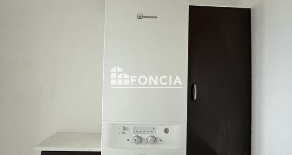 À vendre Appartement 3 pièces 64.95 m² - Saint-maur-des-fossés 94100