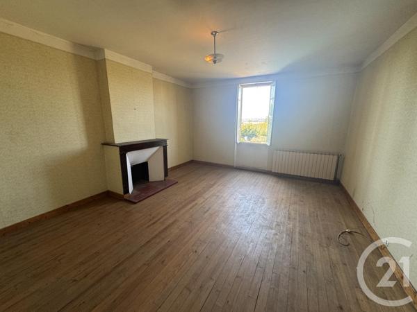 Maison à vendre  6 pièces - 184,48 m2 ST JUERY - 81