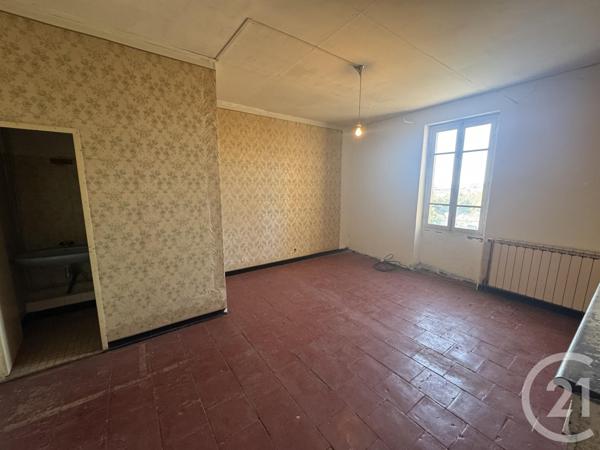 Maison à vendre  6 pièces - 184,48 m2 ST JUERY - 81