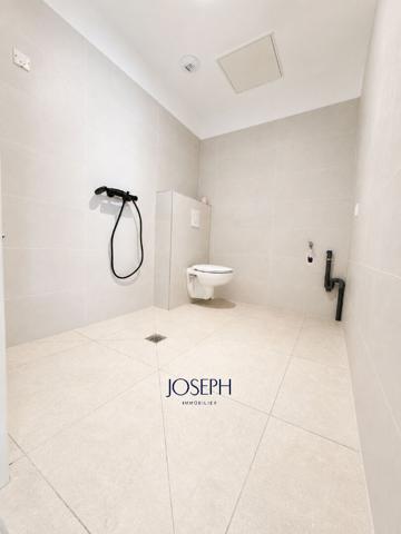 Appartement T3