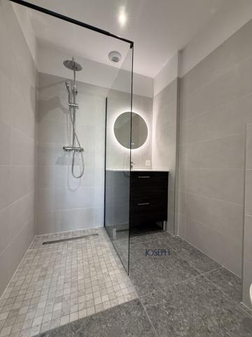 Appartement T3