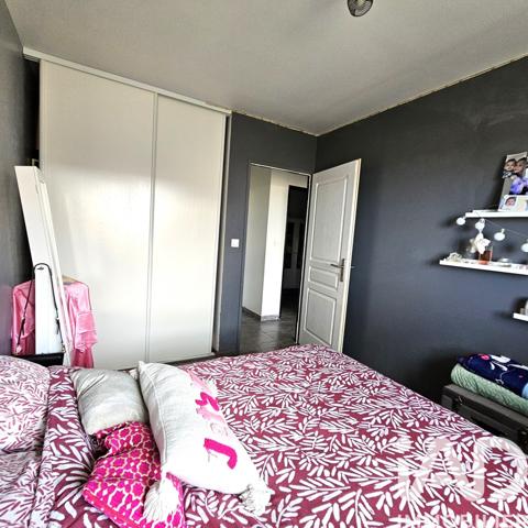 Maison à vendre 5 pièces 147 m² Saint-Genest-Lerpt