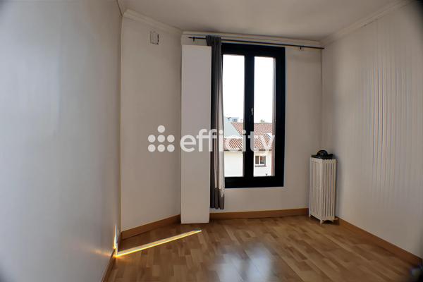 Maison 5 pièces - 120 m²