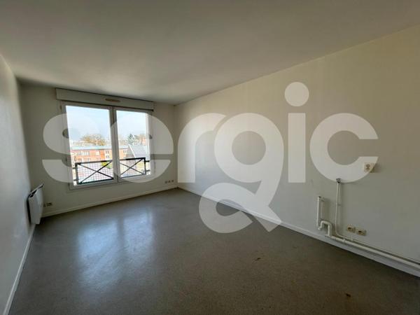 Location 1 Pieces 21 80000 Amiens 25 0305 01 0136