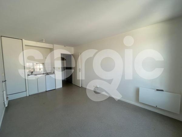Location 1 Pieces 21 80000 Amiens 25 0305 01 0136