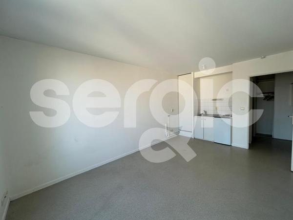 Location 1 Pieces 21 80000 Amiens 25 0305 01 0136