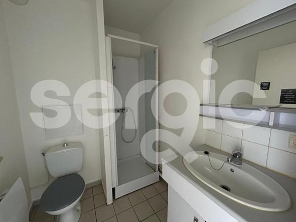 Location 1 Pieces 21 80000 Amiens 25 0305 01 0136