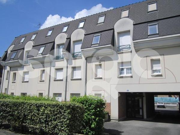 Location 1 Pieces 21 80000 Amiens 25 0305 01 0136