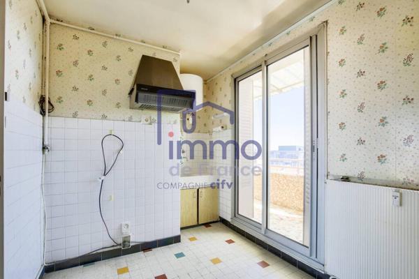 IDEAL INVESTISSEUR OU PRIMO ACCEDANT