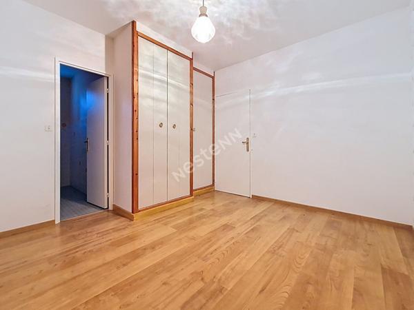 Maison Vouneuil Sous Biard 6 pièce(s) 149 m2