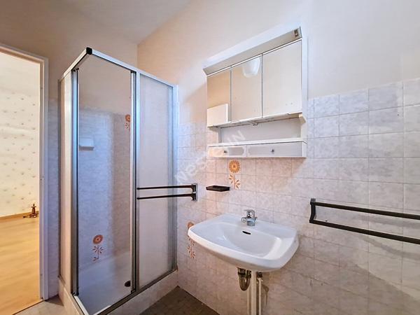 Maison Vouneuil Sous Biard 6 pièce(s) 149 m2