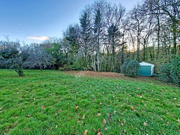 Maison Vouneuil Sous Biard 6 pièce(s) 149 m2