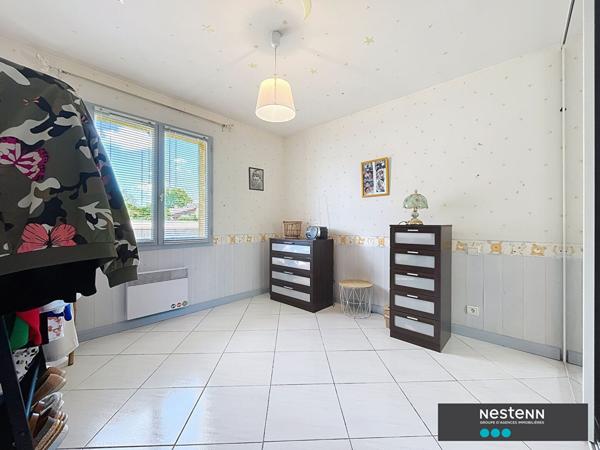 Maison Bias 4 pièce(s) 105 m2