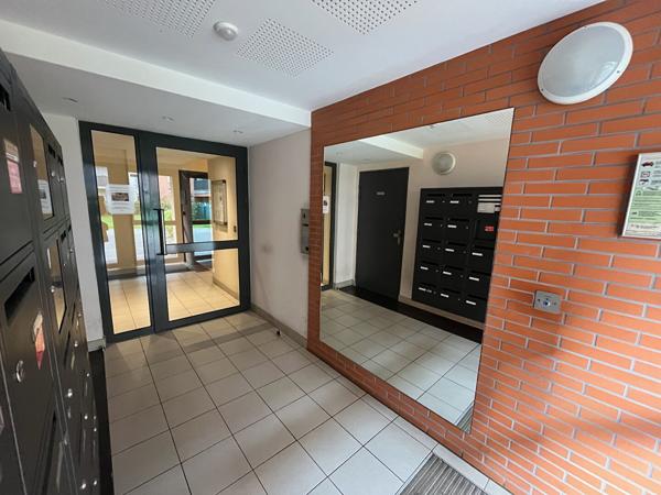Appartement Clamart 3 pièce(s) 63 m2
